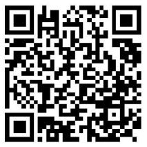 RERA QR